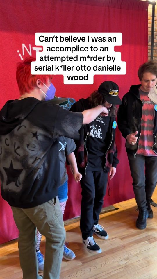 TikTok video thumbnail by sarahinhiidef