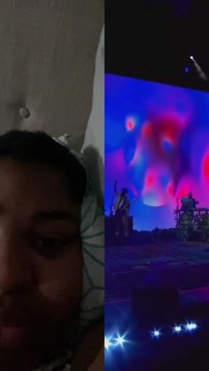 TikTok video thumbnail by michthomas003