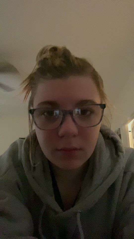 TikTok video thumbnail by mrs.mickeydezz