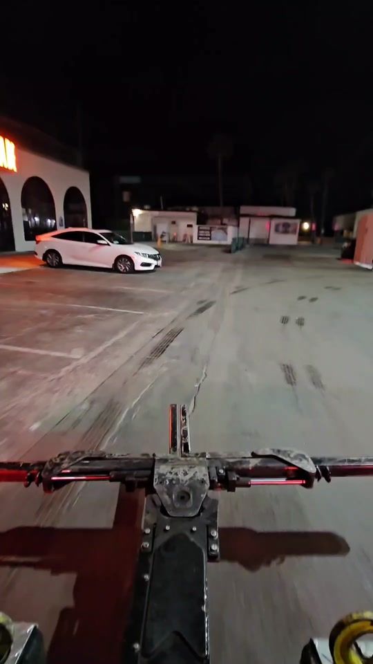 TikTok video thumbnail by juancarlossalases