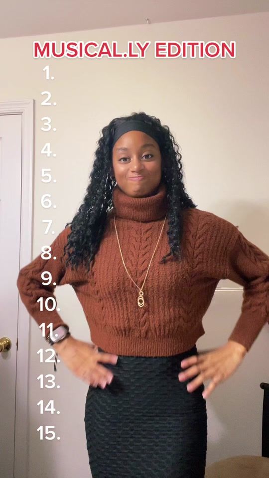TikTok video thumbnail by tahtiana.c