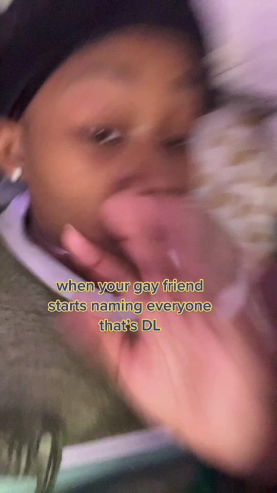 TikTok video thumbnail by userornamee