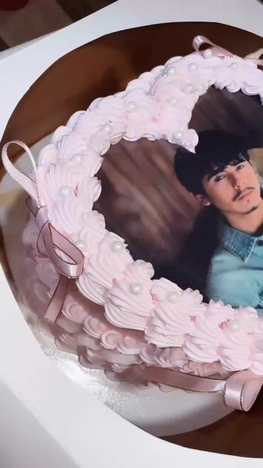 TikTok video thumbnail by anntt.bruhh