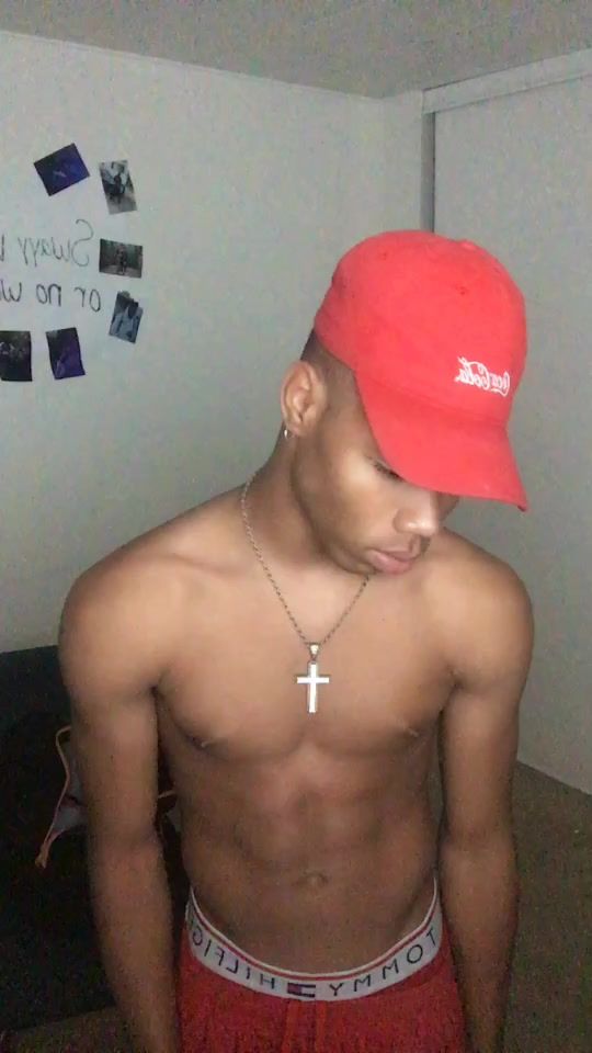 TikTok video thumbnail by iam_swayy
