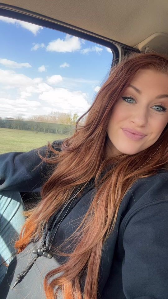 TikTok video thumbnail by jurnee_hayward