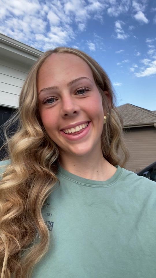 TikTok video thumbnail by simmons.ava37