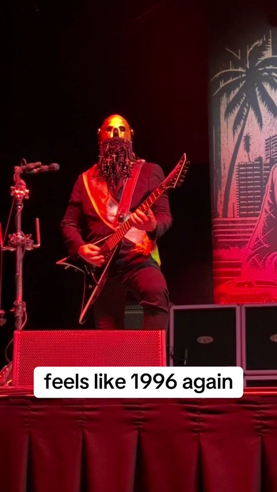 TikTok video thumbnail by frontroworbust