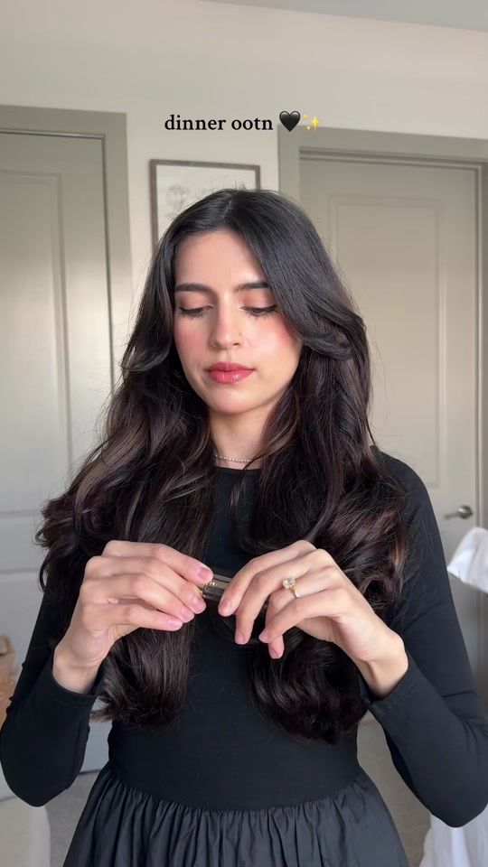 TikTok video thumbnail by aminasesthetic