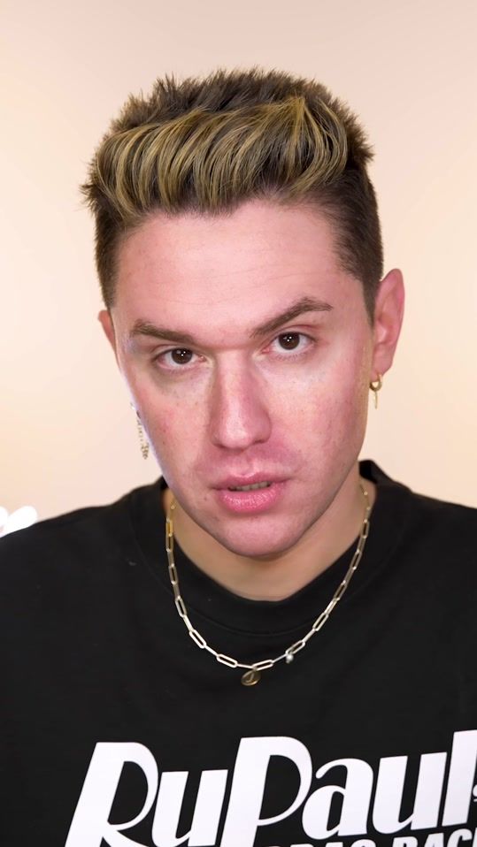TikTok video thumbnail by mrjohnnyross