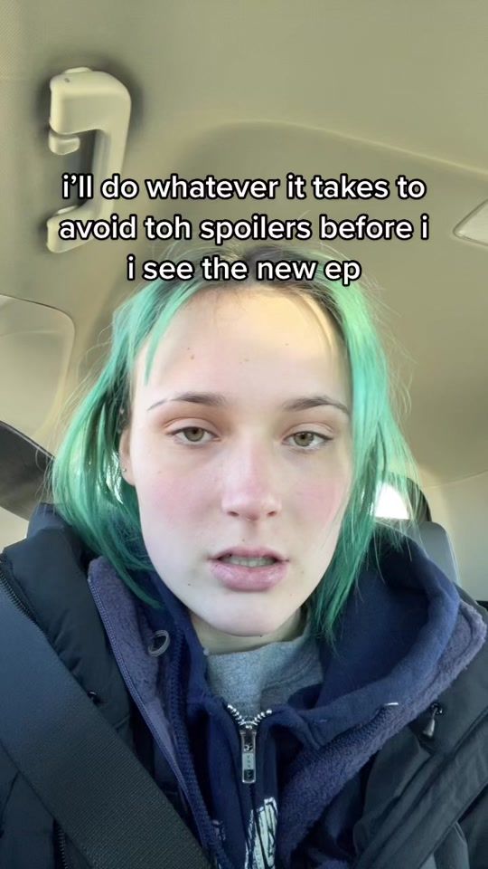 TikTok video thumbnail by chickenstriptakesatrip