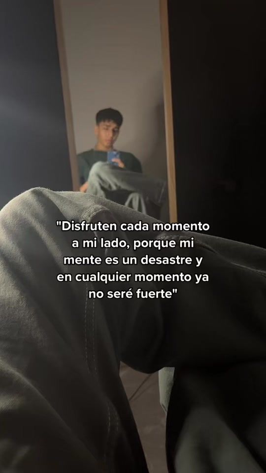 TikTok video thumbnail by itscarlitosa
