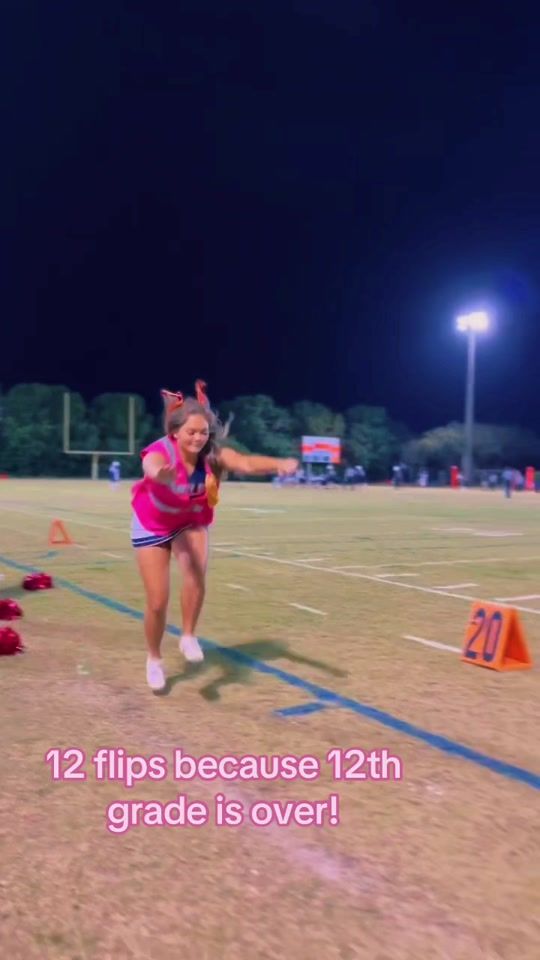 TikTok video thumbnail by facheer