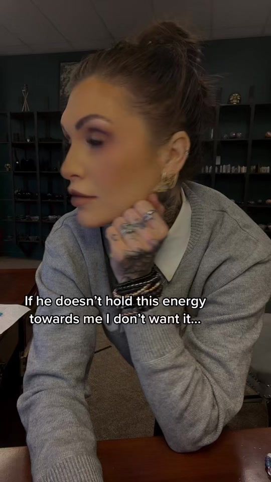 TikTok video thumbnail by garden_alchemy