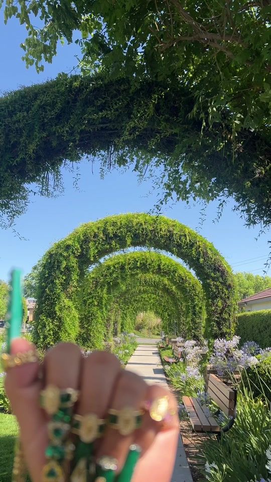 TikTok video thumbnail by c__e.jewelry