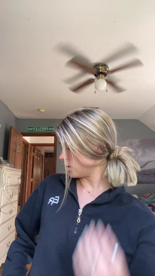 TikTok video thumbnail by mauryannwalley06