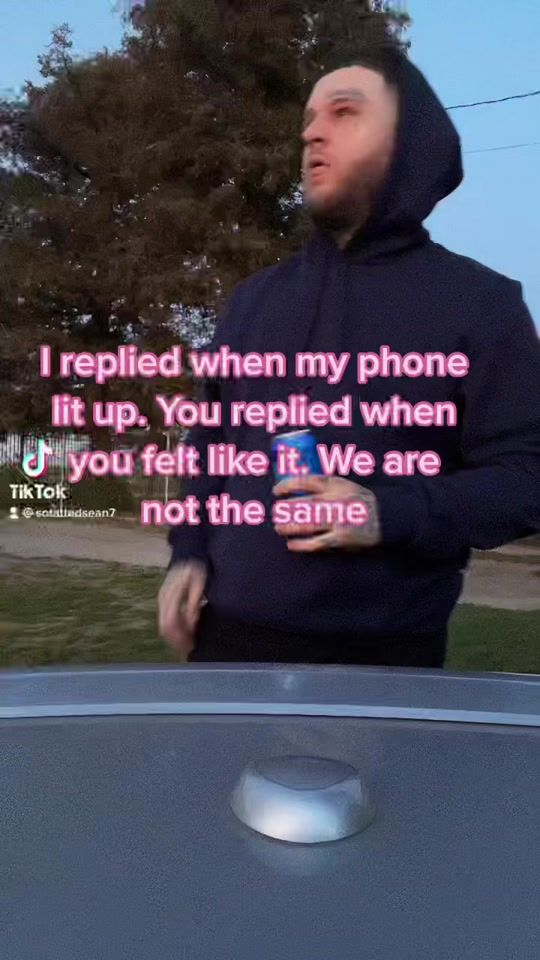 TikTok video thumbnail by sotattedsean7