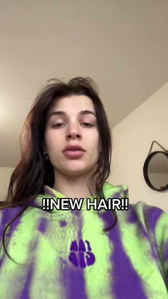 TikTok video thumbnail by realburnttoasthehe