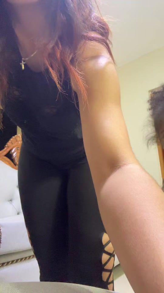 TikTok video thumbnail by adalyaladerach