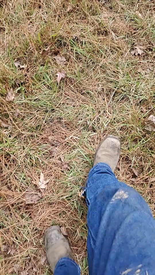TikTok video thumbnail by peewee5.3