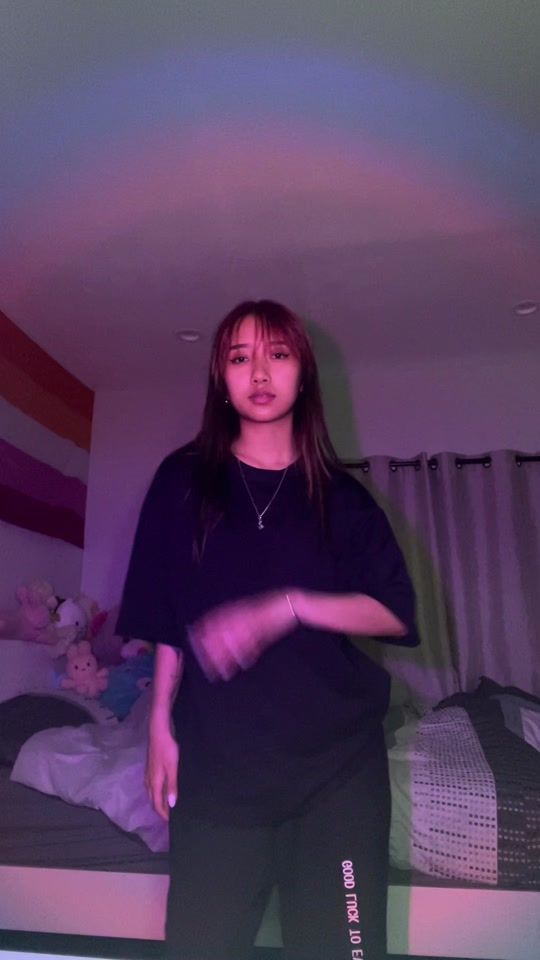 TikTok video thumbnail by kqtei