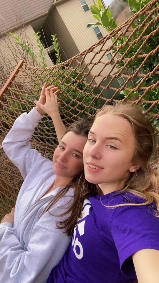 TikTok video thumbnail by milly.rokk