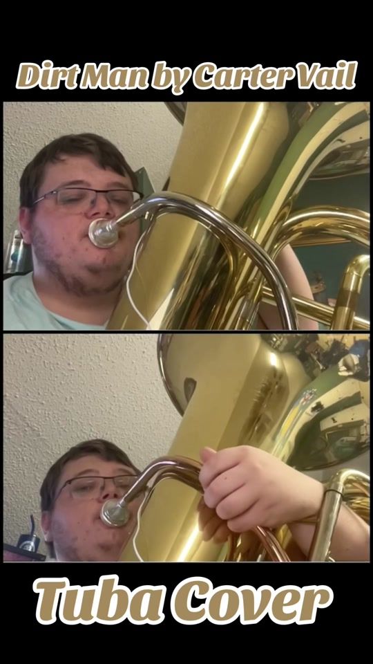 TikTok video thumbnail by aquatuba