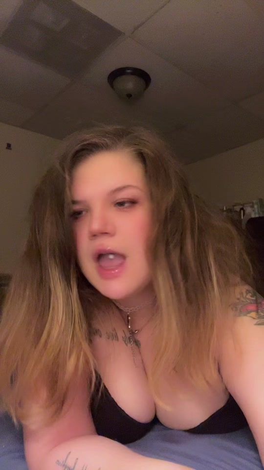 TikTok video thumbnail by itsambertorok