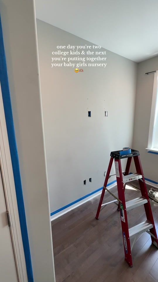 TikTok video thumbnail by itskaylajane