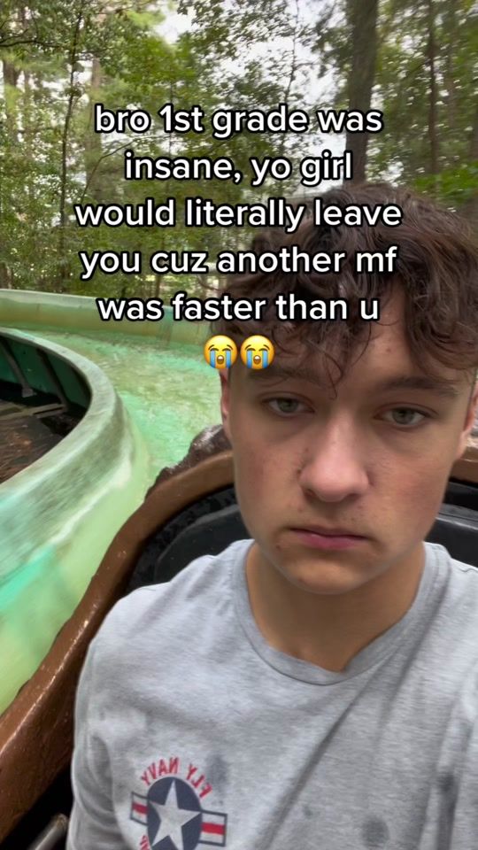 TikTok video thumbnail by caden.guy