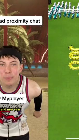 TikTok video thumbnail by g677hk