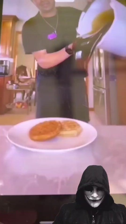 TikTok video thumbnail by thegreatlondini.com