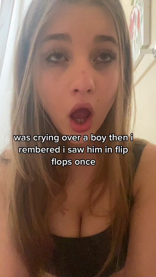 TikTok video thumbnail by madelinason