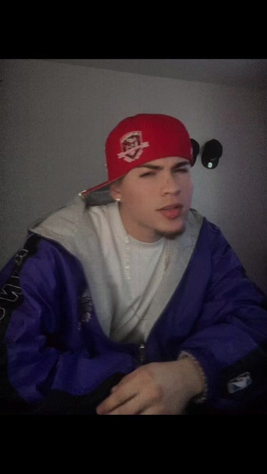 TikTok video thumbnail by mario_zuniga420