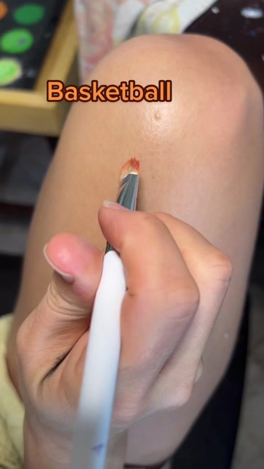 TikTok video thumbnail by splittycake