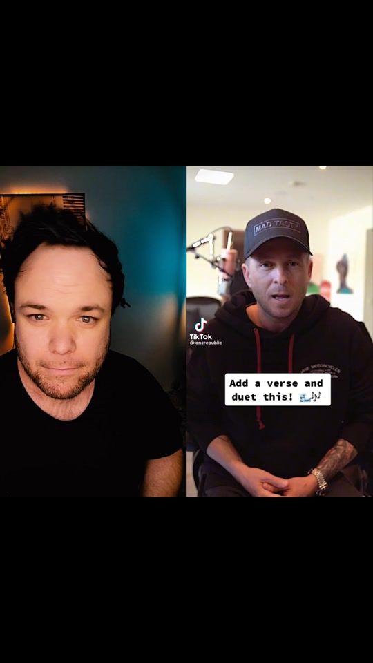 TikTok video thumbnail by brianleemusic