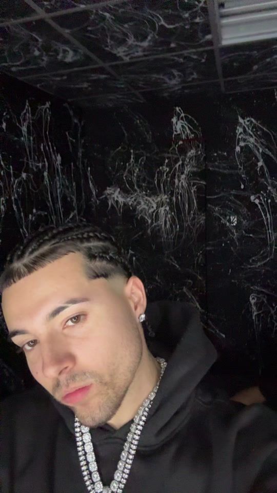 TikTok video thumbnail by elsntopr