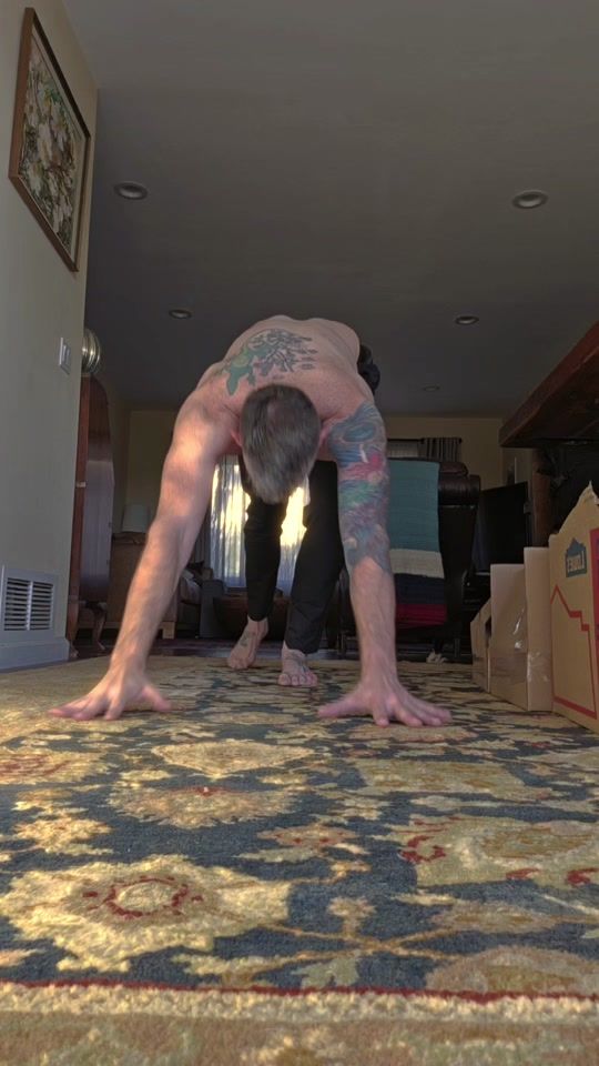 TikTok video thumbnail by killer_kilos