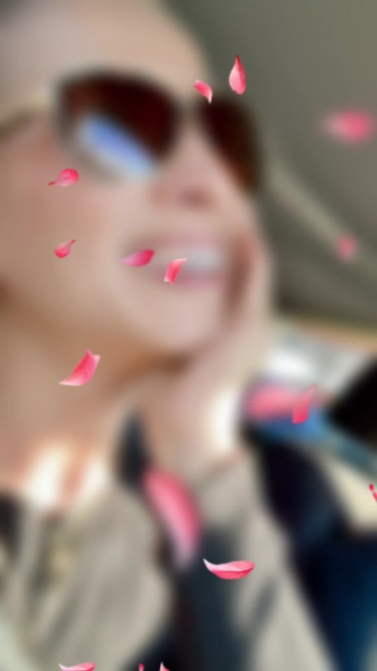 TikTok video thumbnail by luisafda.amz
