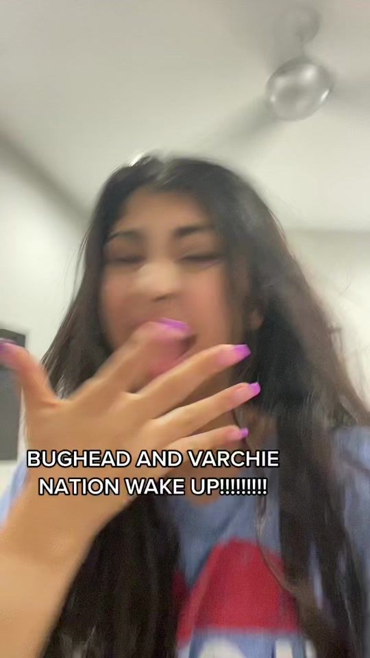 TikTok video thumbnail by gia.alena