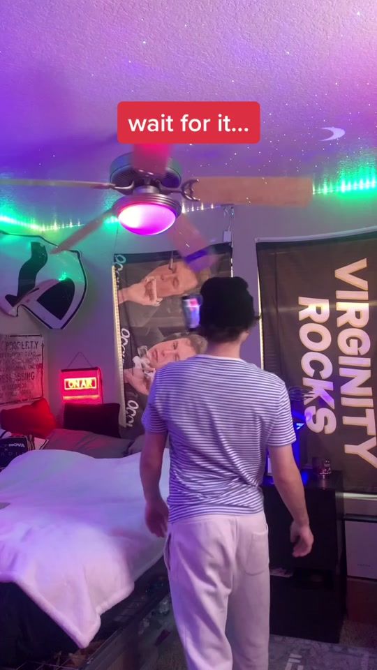 TikTok video thumbnail by calebserbanlawlerr