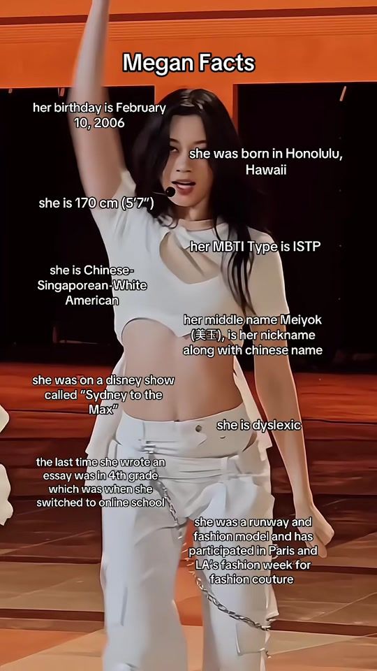 TikTok video thumbnail by soulyoona
