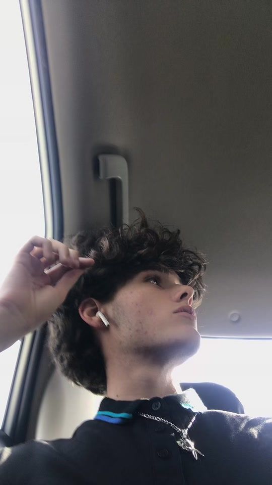 TikTok video thumbnail by tteagenn