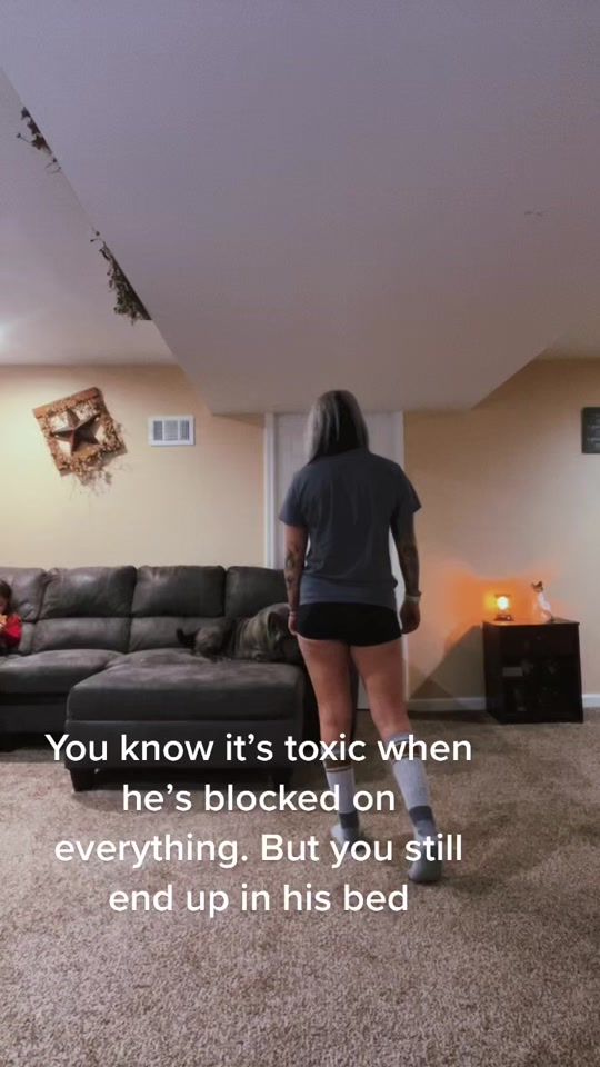 TikTok video thumbnail by itsbrittanybitch27