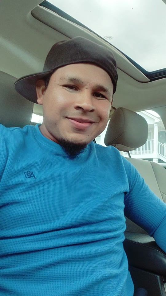 TikTok video thumbnail by freddyrugama