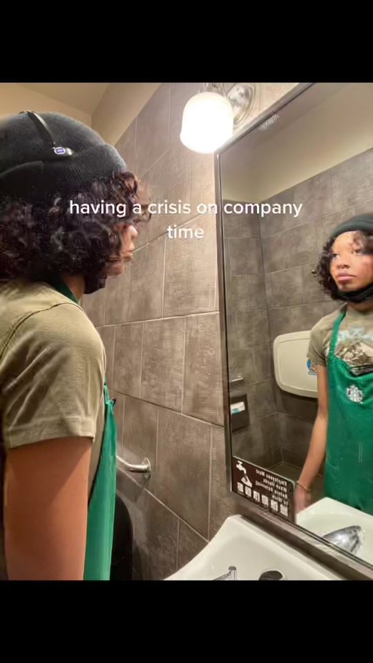 TikTok video thumbnail by boytwinkdyke