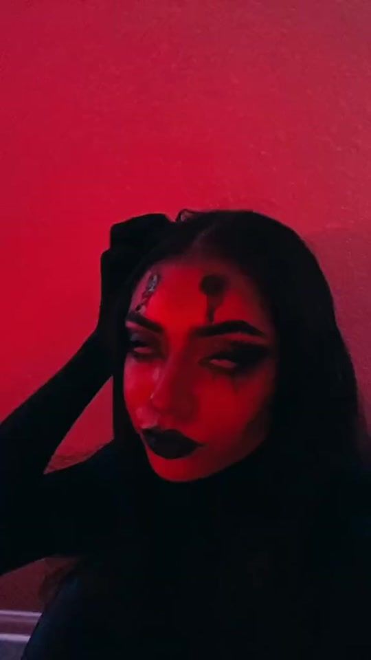 TikTok video thumbnail by powerfulcoolboy