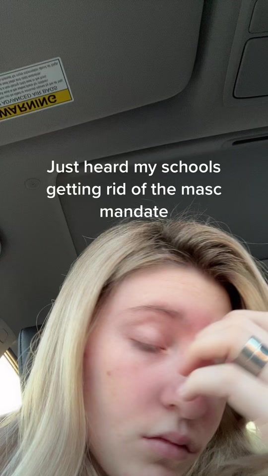 TikTok video thumbnail by kate_will_i_ams