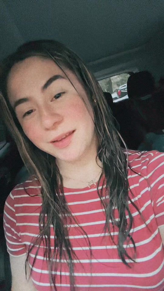 TikTok video thumbnail by merlyngiron