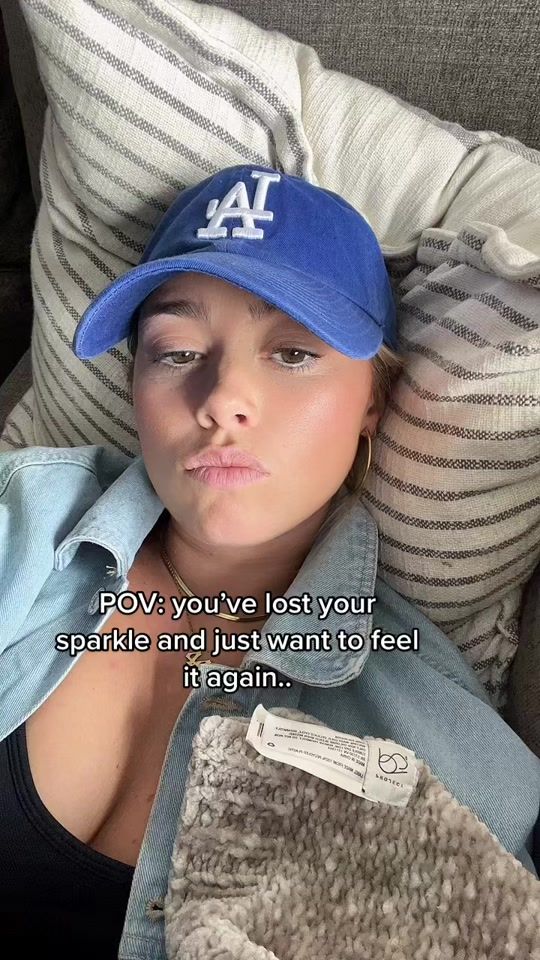 TikTok video thumbnail by quitefranchly
