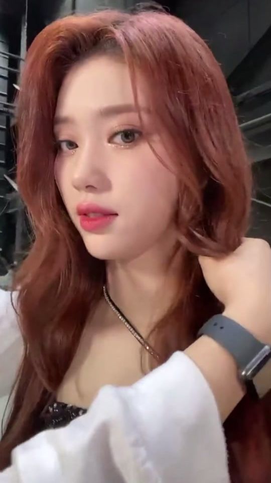 TikTok video thumbnail by aespacam
